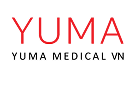 CÔNG TY TNHH THIẾT BỊ Y TẾ YUMA MEDICAL VIETNAM