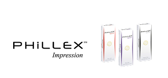 PHILLEX