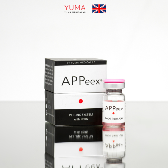 APPeex Peel